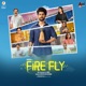 FireFly Original Motion Picture Soundtrack