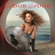 Ador Ador Single