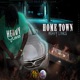 Home Town Single
