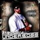 Underboss