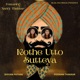Kothe Utto Sutteya feat Nancy Thakkar Single
