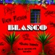 Vato Futuro Single