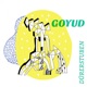 Goyud Single
