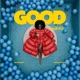 Good Vibes feat Marleen Xplastaz Single