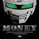 Money feat Nejma Nefertiti Single