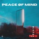 Peace Øf Mind Single