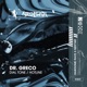 DIAL TONE Single