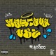 MAHTAVA VBZ Single