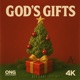 God s Gifts EP