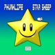 Star Sheep Single