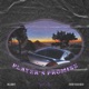 Player s Promise feat Freddy River Mellomatt Single