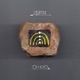 Influences Single