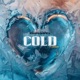 COLD feat Steezynml Single
