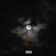 Moonlight Single