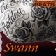 I m the Baddest feat Swann Single
