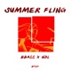 Summer Fling Single