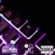 Fate BTNZ Remix Single
