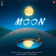 2 Moon Single
