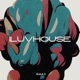 iluvhouse Single
