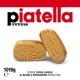 Piatella Single