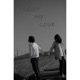 Lost My Love feat Sonnet Son Single