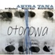 Otonowa feat Art Hirahara Masaru Koga Noriyuki Okada