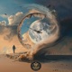 Dark Soul Single