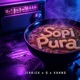 Sopi Pura Single