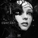 It Must Be a Contact Single