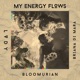 My Energy Flows Single