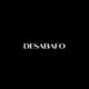 Desabafo Single
