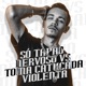 Só Tapão Nervoso Vs Toma Catucada Violenta feat MC Fahah Single