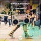 Knock You Out Single