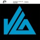 Happy Ending Jp Moa Remix Single