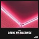 Count My Blessings Single