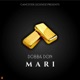 Mari Single