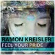 Feel Your Pride Single