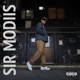 Sir Modiis EP