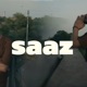 SAAZ Single