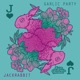 Jackrabbit EP