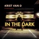 In the Dark feat Kate Maison Remixes EP