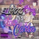 La Carta Single