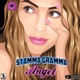 Angel Single