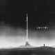 Laika Single