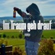 Im Traum geh drauf Single