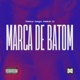 Marca de Batom Single