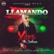 Llamando Single