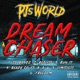Dream Chaser EP
