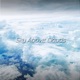 Sky Above Clouds Single