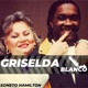 Griselda Blanco Single